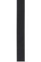 Black leather reversible belt SALVATORE FERRAGAMO (230294780407)