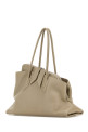 'LA PASSEGGIATA' TOP HANDLE THE ATTICO (250WAH00054LBT117AA)