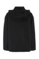 Black Re-Nylon padded jacket Black PRADA (29C210SOOO1WQ9)
