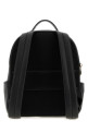 Black leather medium Sable backpack Black MICHAEL BY MICHAEL KORS (30T5G3XB2L)