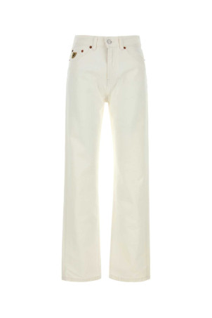 White denim New Dana jeans LOIS (35477920)