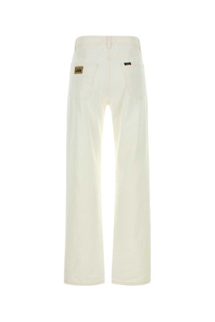 White denim New Dana jeans LOIS (35477920)