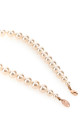 Pearls choker VIVIENNE WESTWOOD (6301010602G128CN)