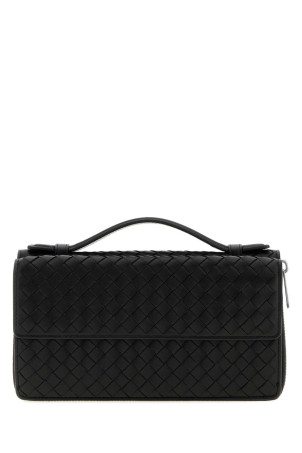 PORTATUTTO BOTTEGA VENETA (876094V6TO1)