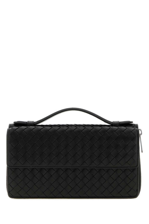 СУМКА BOTTEGA VENETA (876094V6TO1)