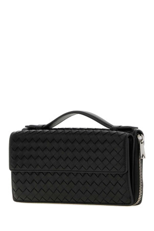 PORTATUTTO BOTTEGA VENETA (876094V6TO1)
