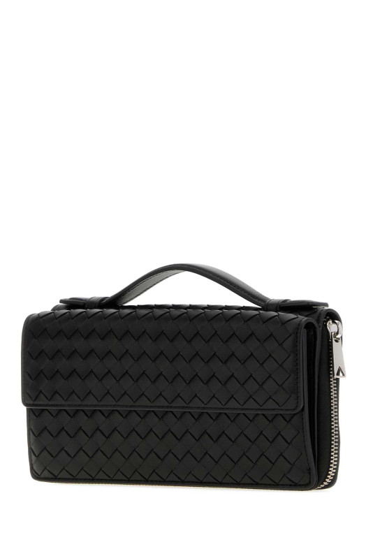 СУМКА BOTTEGA VENETA (876094V6TO1)