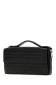 СУМКА BOTTEGA VENETA (876094V6TO1)