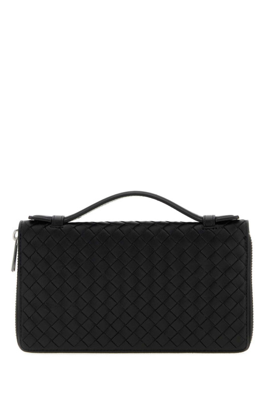 СУМКА BOTTEGA VENETA (876094V6TO1)