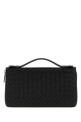 СУМКА BOTTEGA VENETA (876094V6TO1)