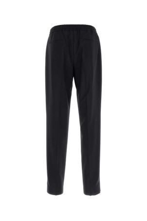 PANTALONE RICAMO V L VALENTINO GARAVANI (9V3RBN3225S)