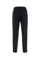 PANTALONE RICAMO V L VALENTINO GARAVANI (9V3RBN3225S)