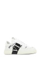 White leather VL7N sneakers VALENTINO GARAVANI (9Y2S0C58WRQ)