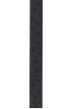 Black leather VLogo Signature belt Black VALENTINO GARAVANI (9Y2T0SM3UHN)