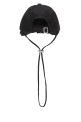 LA CASQUETTE ARTICHAUT Blue JACQUEMUS (ACU00452AW00092)