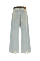 Denim jeans AMIRI (AMBMJE1133)