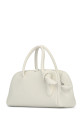 LE PETIT TURISMO JACQUEMUS (BAW00416AC03A03)