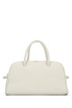 LE PETIT TURISMO JACQUEMUS (BAW00416AC03A03)