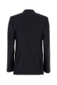 Embroidered wool blazer GIVENCHY (BW30QW16UQ)