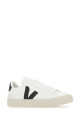 White chromefree leather Campo sneakers VEJA (CP0501537)