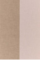 Two-tone wool blend scarf LOEWE (FSA4SS1W12)