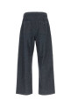 PANTALONI Blue PRADA (GEP460SOOO19XK)