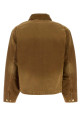 Джинсы Camel и куртка Arcan от CARHARTT WIP (I036867)
