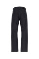 TROUSERS - BLUE RAW STONE ISLAND (L2S14J100005S00J8)