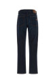 Джинсы из эластичного денима ZEGNA (RE8I78CITY)