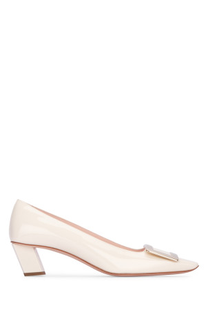 DECOLLETE BELLE VIVIER T. 45 ROGER VIVIER (RVW00600920D1P)