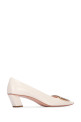 DECOLLETE BELLE VIVIER T. 45 ROGER VIVIER (RVW00600920D1P)