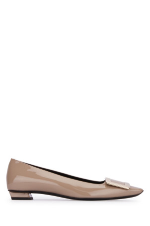 BELLE VIVIER T. 25 ROGER VIVIER (RVW00700920D1P)