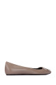 BAL. QUADRATA TROMPETTE T.05 ROGER VIVIER (RVW40415280BSS)