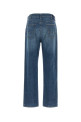 Джинсы MAISON MARGIELA (S50LA0252M30021)