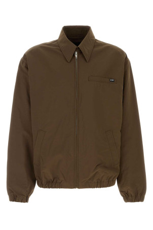 GIUBBOTTI PRADA (SGD190SOOO199Y)