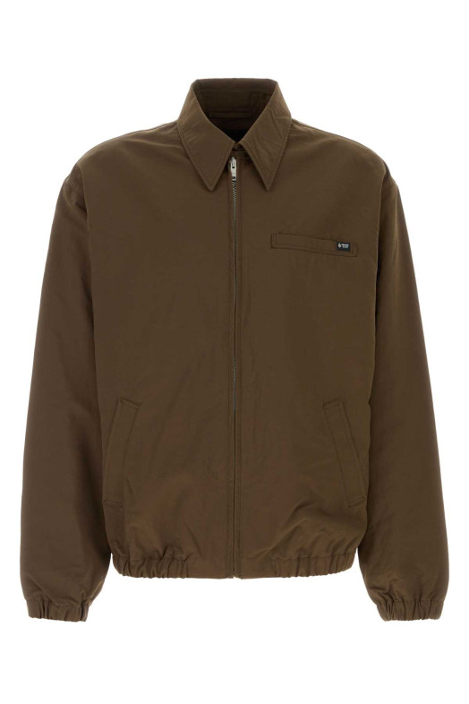GIUBBOTTI PRADA (SGD190SOOO199Y)