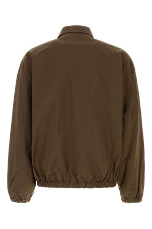 GIUBBOTTI PRADA (SGD190SOOO199Y)