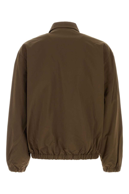GIUBBOTTI PRADA (SGD190SOOO199Y)