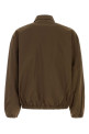 GIUBBOTTI PRADA (SGD190SOOO199Y)