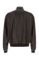 CAPI IN PELLE PRADA (UPW622SOOO16IL)