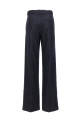 Брюки Lurex Blue STELLA MCCARTNEY (6007393CQ7524101) Брюки Lurex Blue STELLA MCCARTNEY (6007393CQ7524101)