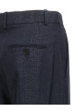 Брюки Lurex Blue STELLA MCCARTNEY (6007393CQ7524101) Брюки Lurex Blue STELLA MCCARTNEY (6007393CQ7524101)