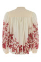 Printed cotton blouse ETRO (WRIA004899SP5I8)