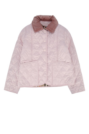 KG6 Ерін Берберрі-молодша (8117288) BURBERRY JR