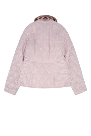 KG6 Ерін Берберрі-молодша (8117288) BURBERRY JR