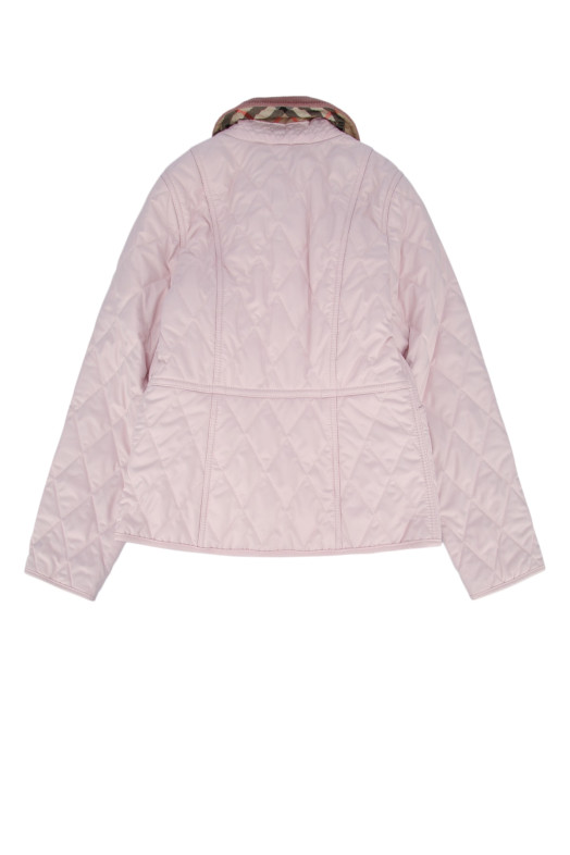 KG6 Эрин Берберри-младший (8117288) BURBERRY JR