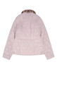 KG6 Эрин Берберри-младший (8117288) BURBERRY JR