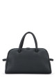 LE PETIT TURISMO Blue JACQUEMUS (BAW00416AC03A03)