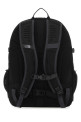 Black nylon Borealis Classic backpack THE NORTH FACE (NF00CF9C)