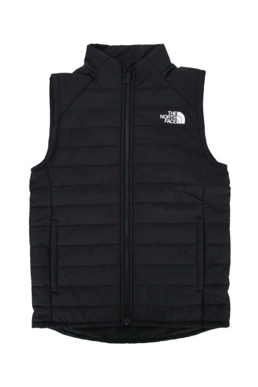 СИНТЕТИЧЕСКИЙ ЖИЛЕТ «B NEVER STOP» ОТ THE NORTH FACE (NF0A89HS)